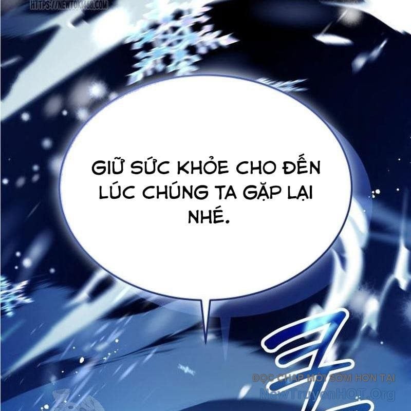 Trang 183