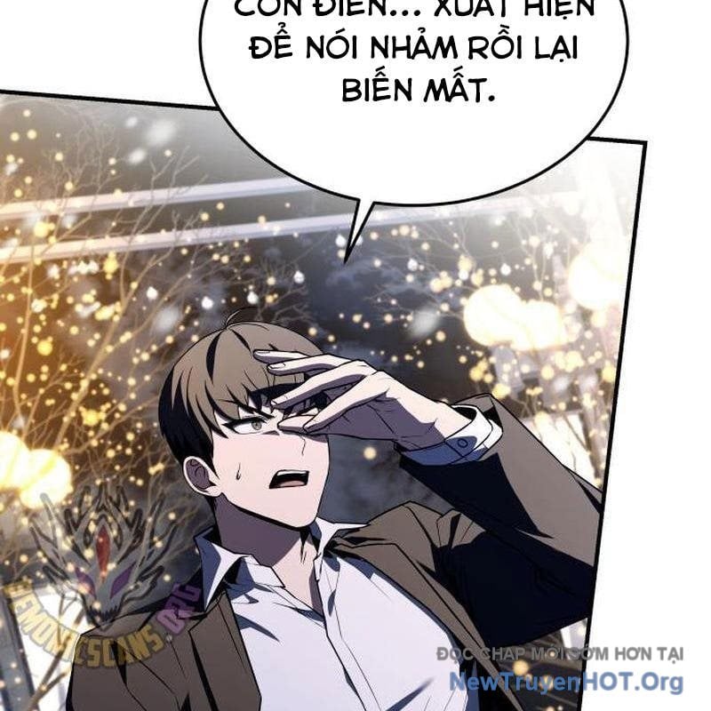 Trang 190