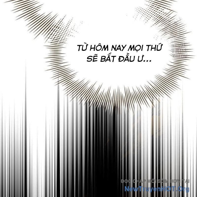 Trang 192