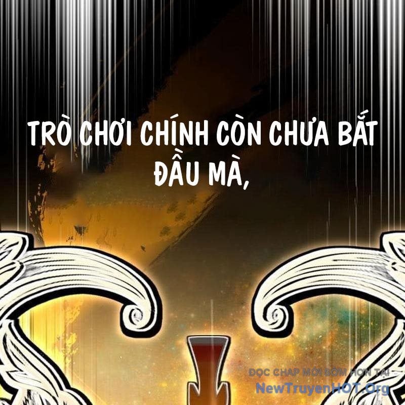 Trang 193