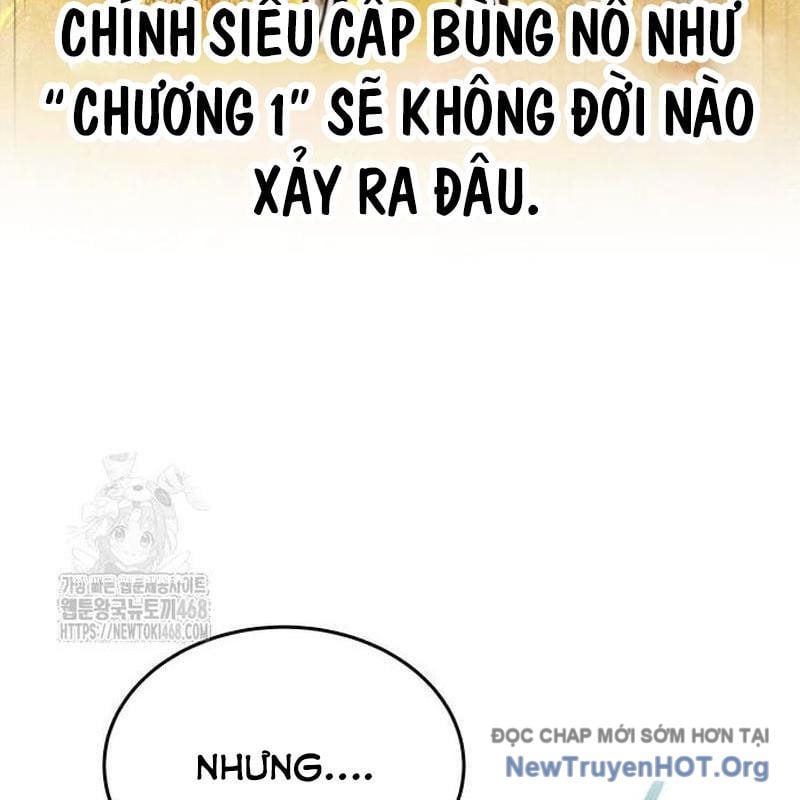 Trang 195