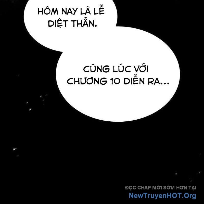 Trang 198