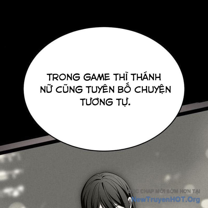 Trang 199