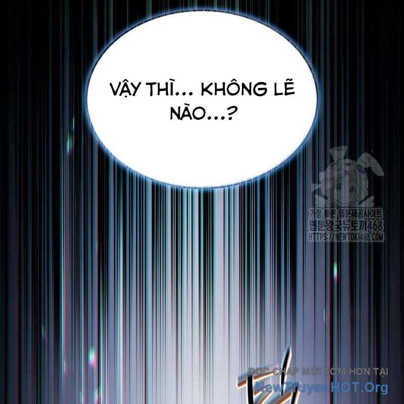 Trang 201
