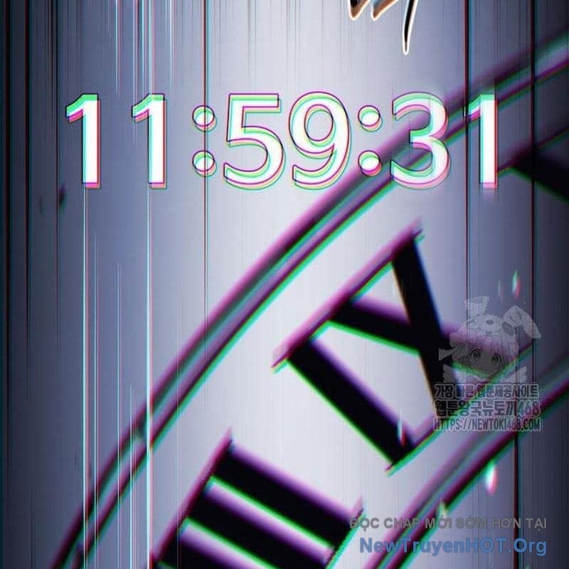 Trang 202