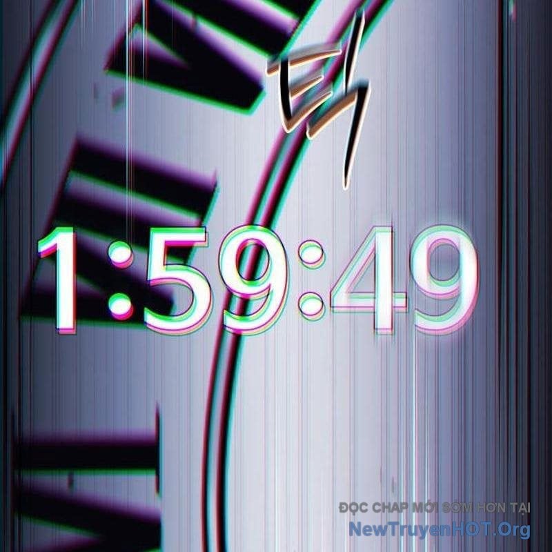Trang 203