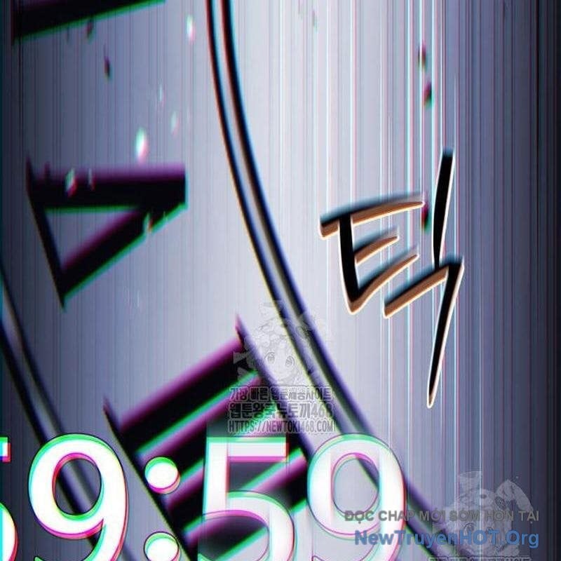 Trang 204