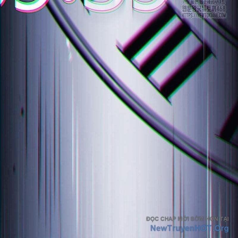 Trang 205