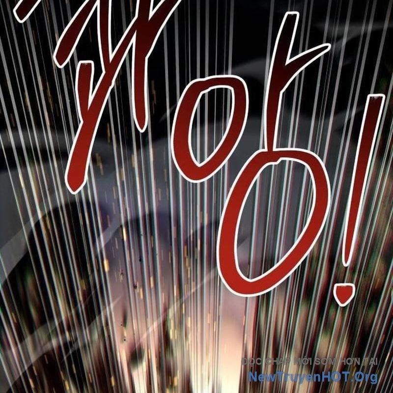 Trang 208