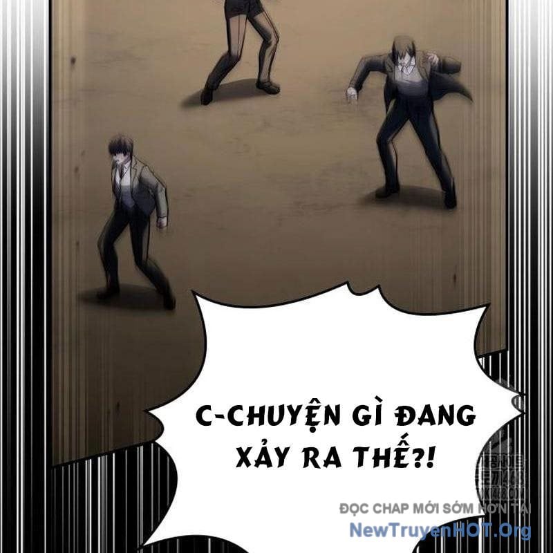 Trang 214