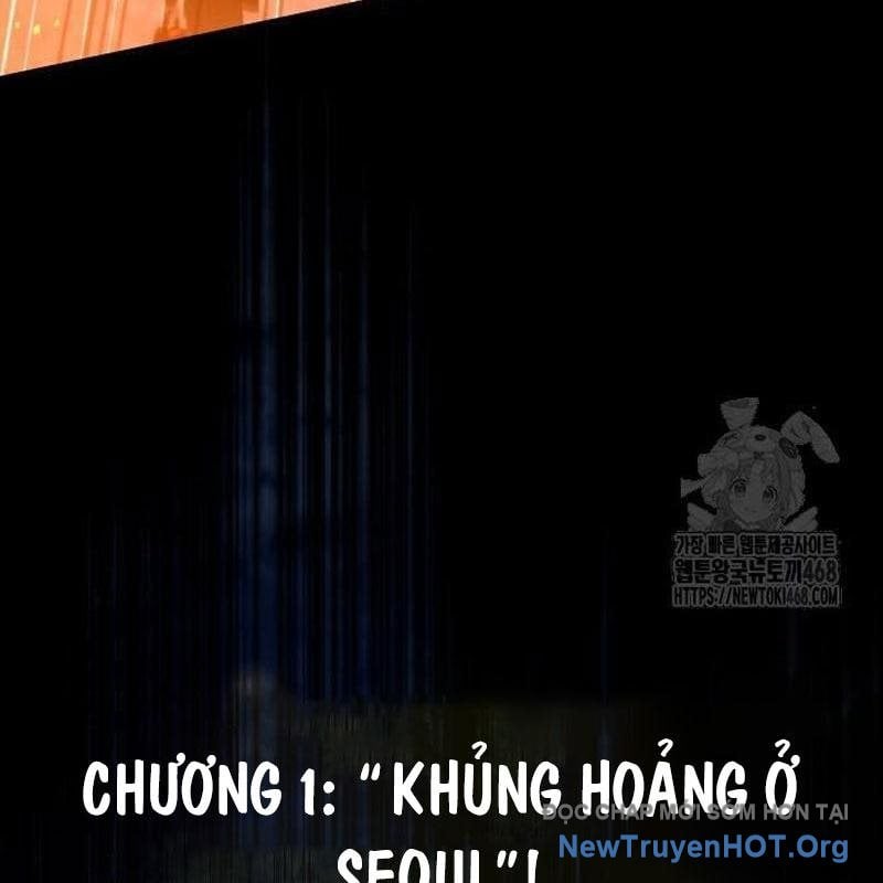 Trang 218