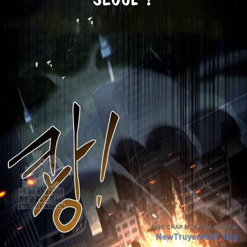 Trang 219