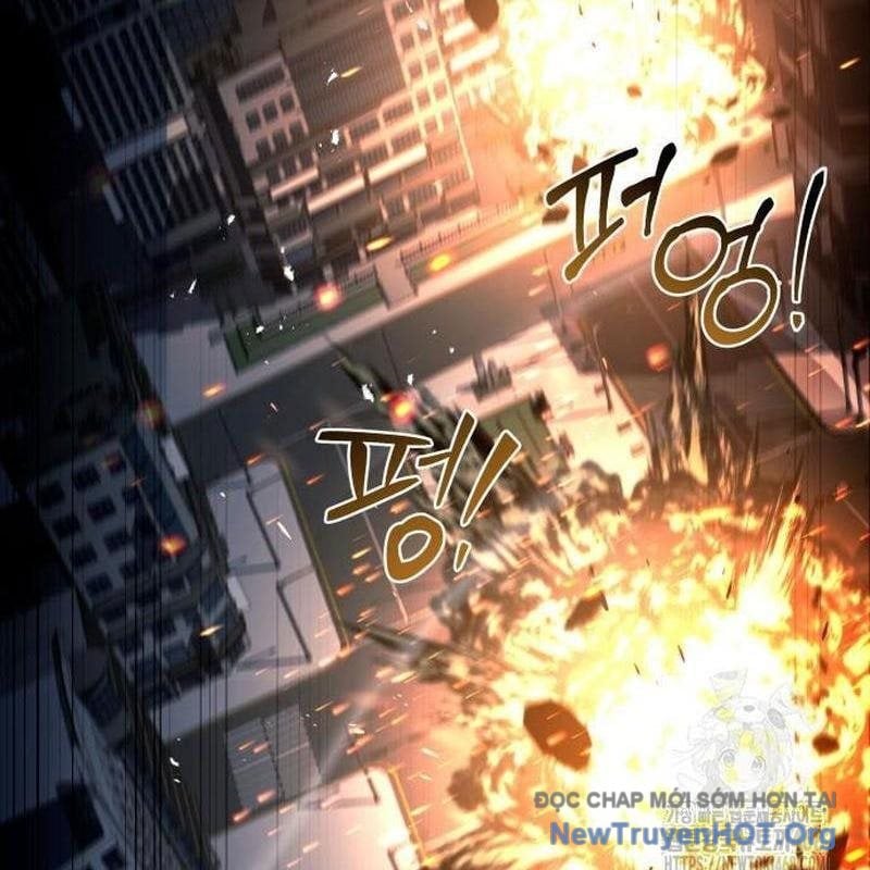 Trang 220