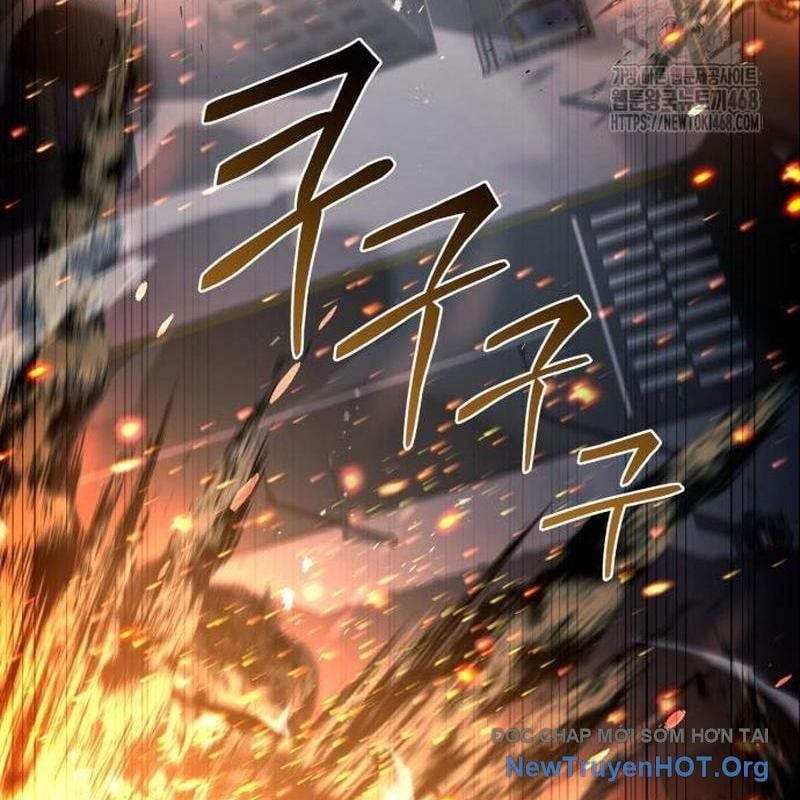 Trang 222