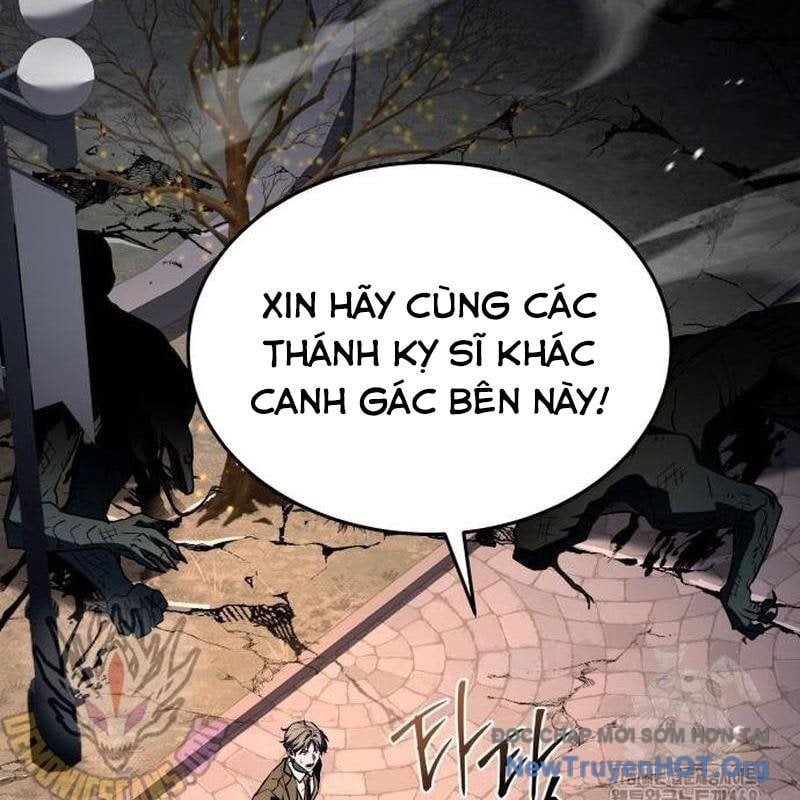 Trang 234