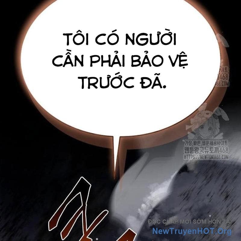 Trang 237