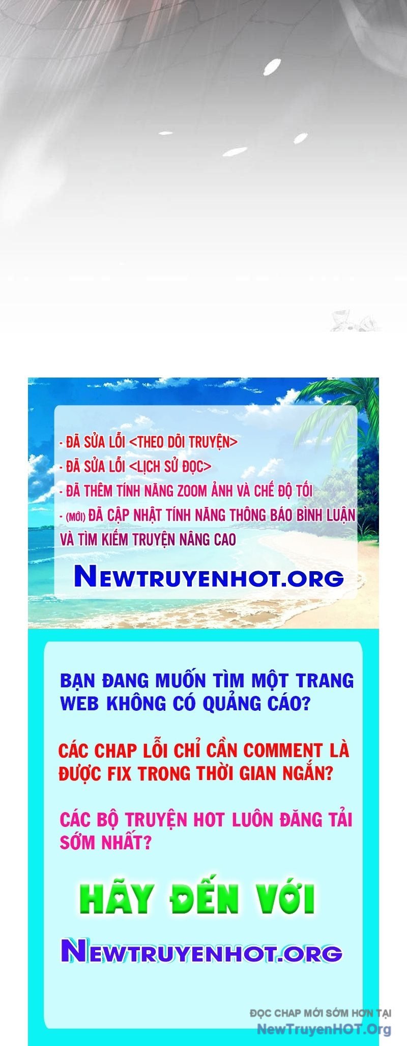 Trang 241