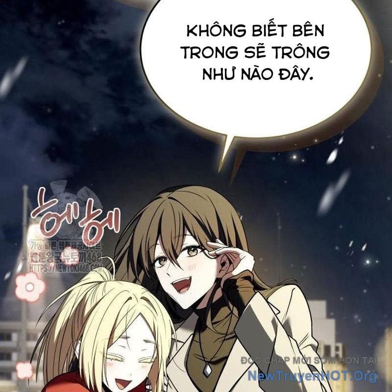Trang 51
