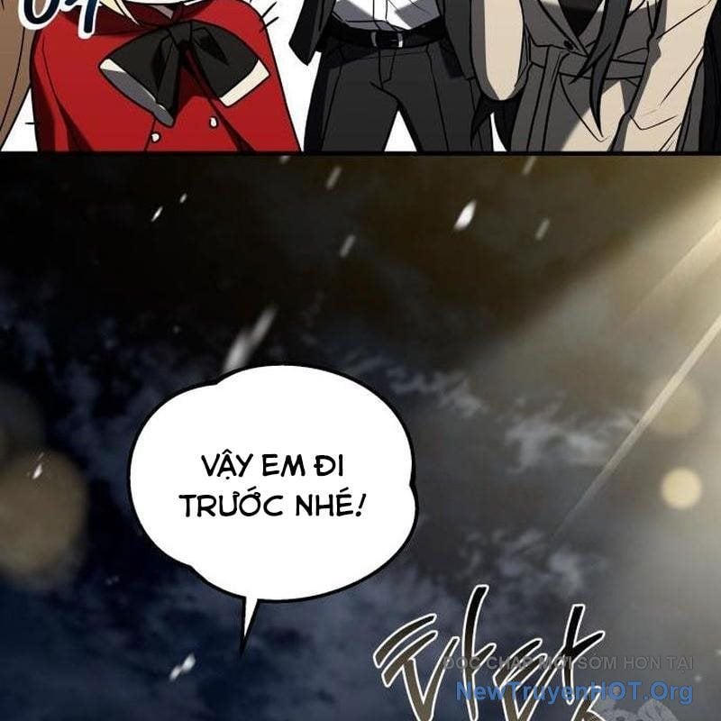Trang 56