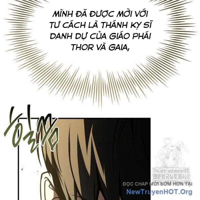 Trang 74