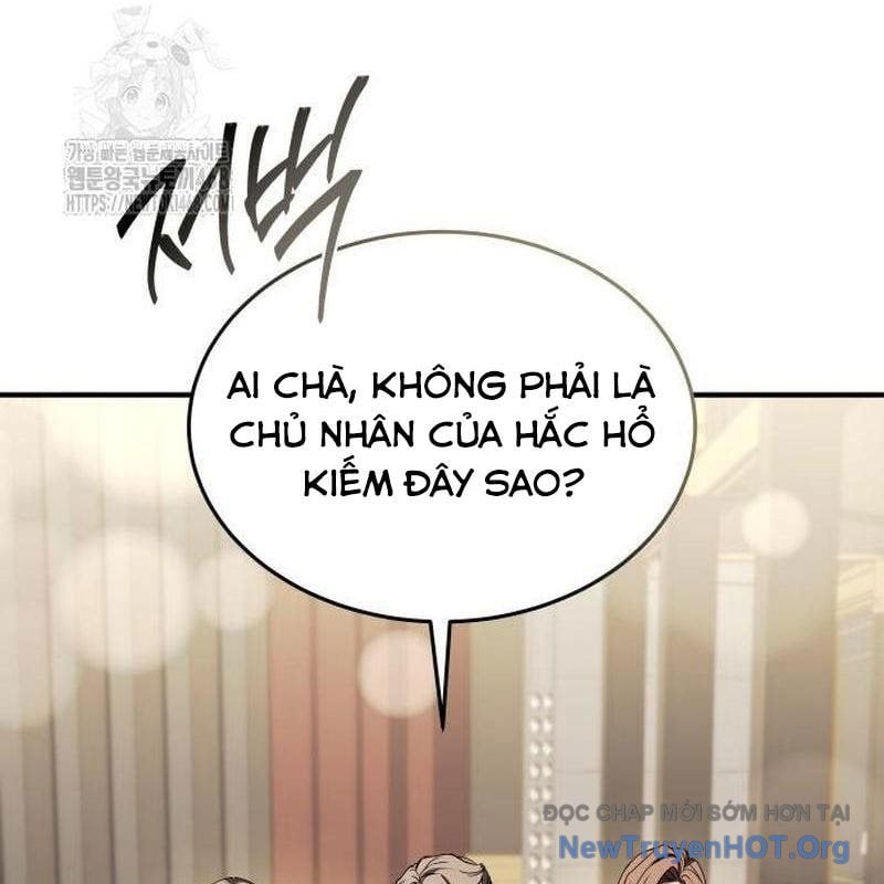 Trang 77