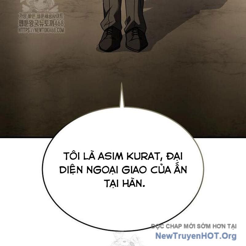 Trang 79