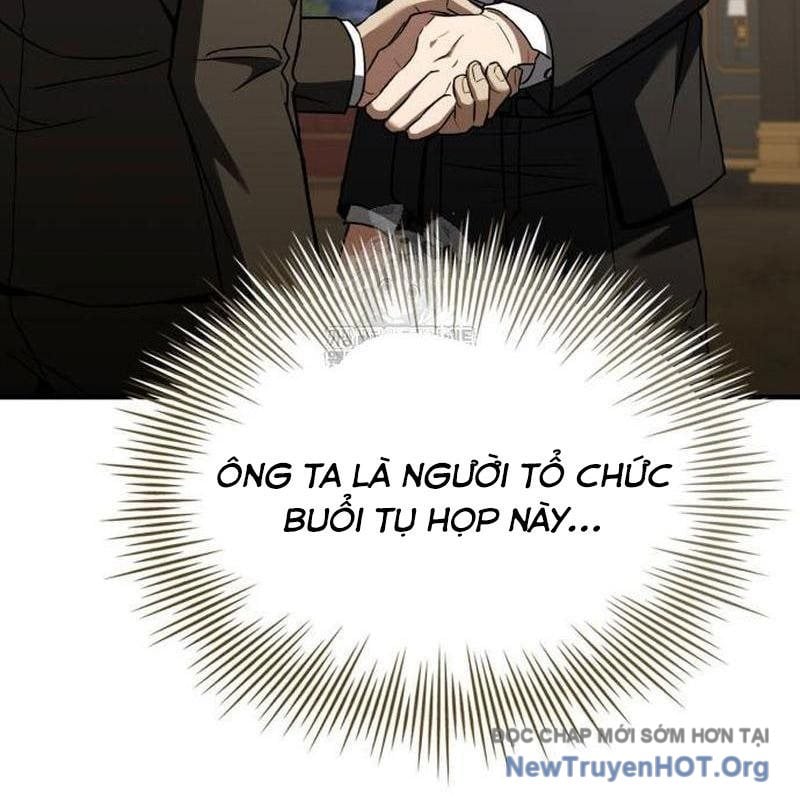 Trang 82