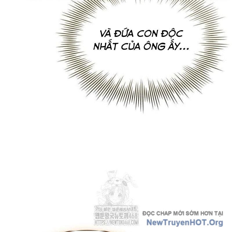 Trang 85
