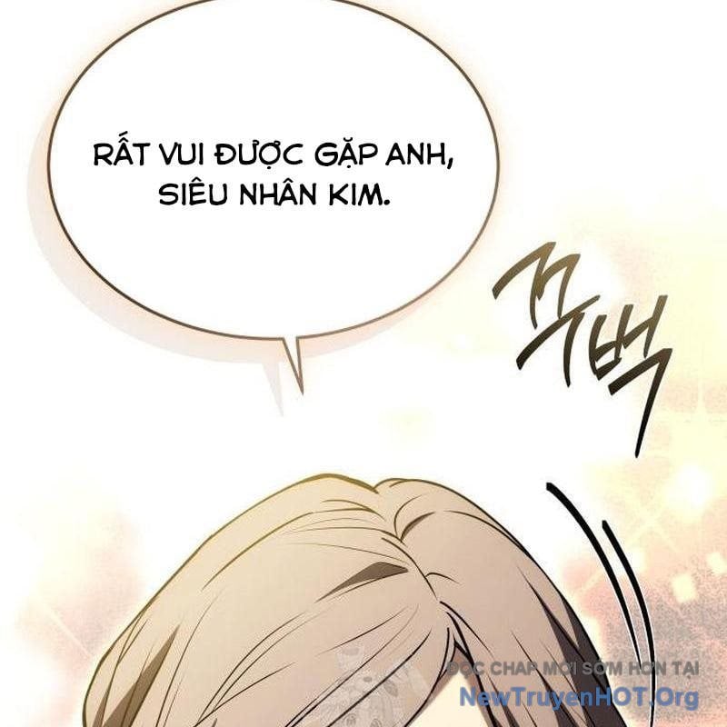 Trang 86