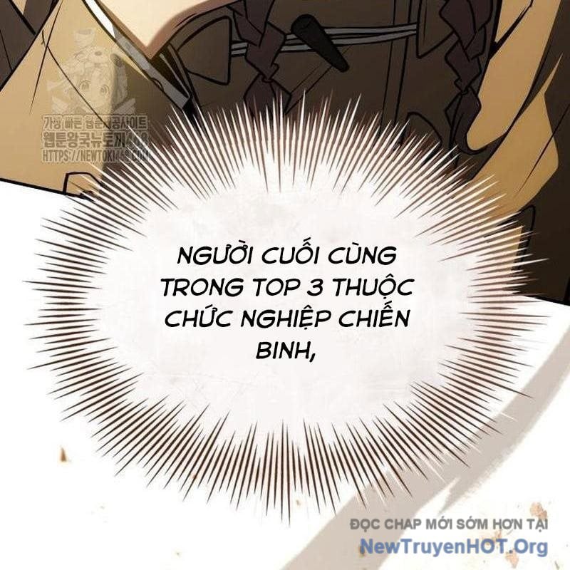 Trang 88