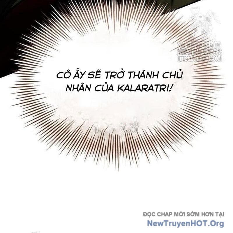 Trang 91