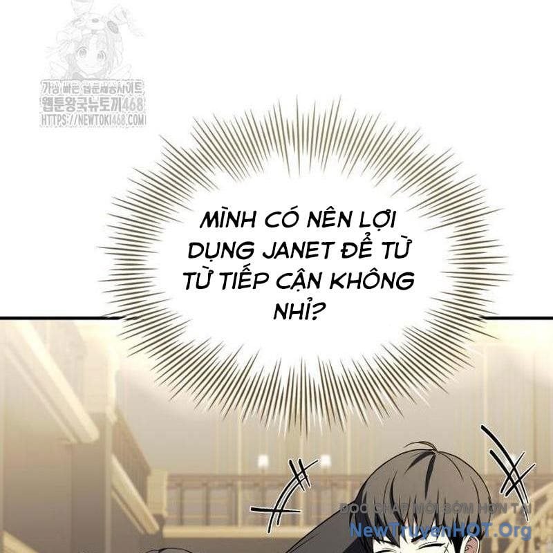 Trang 92