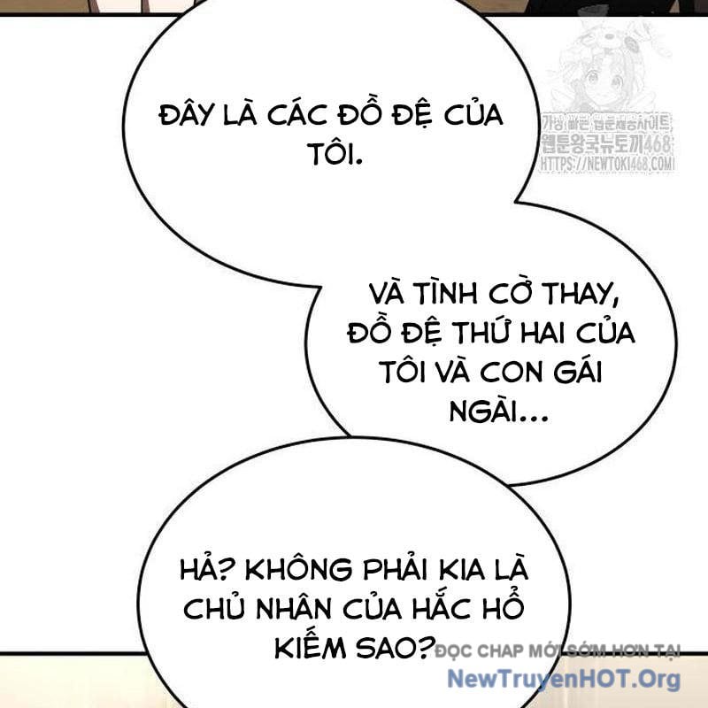 Trang 94