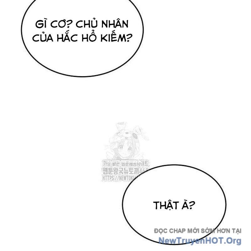 Trang 97