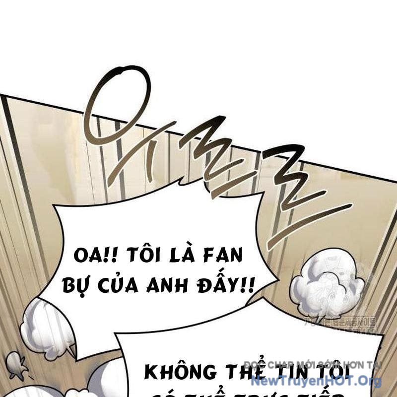 Trang 98