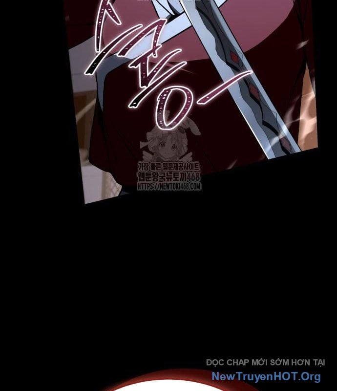 Trang 107