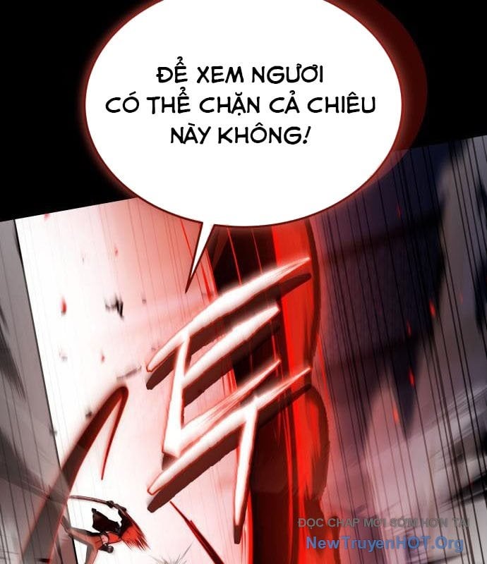 Trang 108