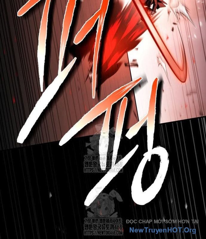 Trang 111