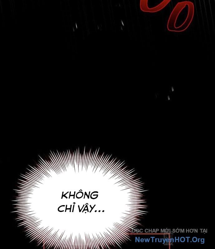 Trang 113