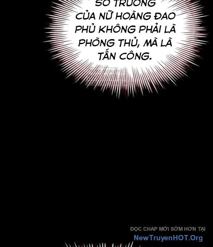Trang 115