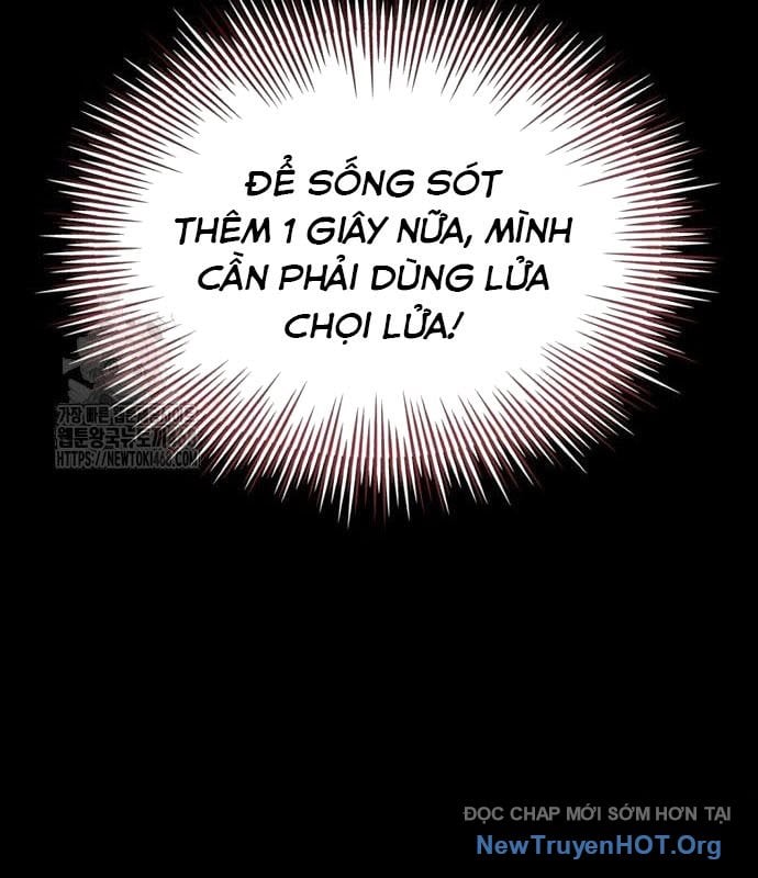 Trang 116