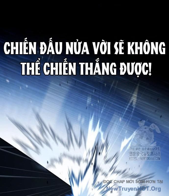 Trang 117