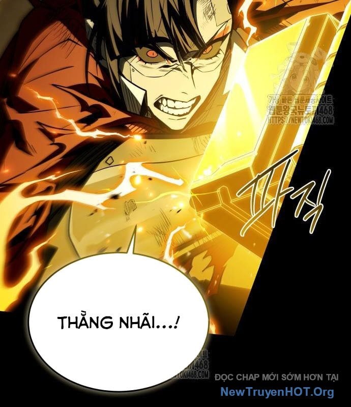 Trang 136