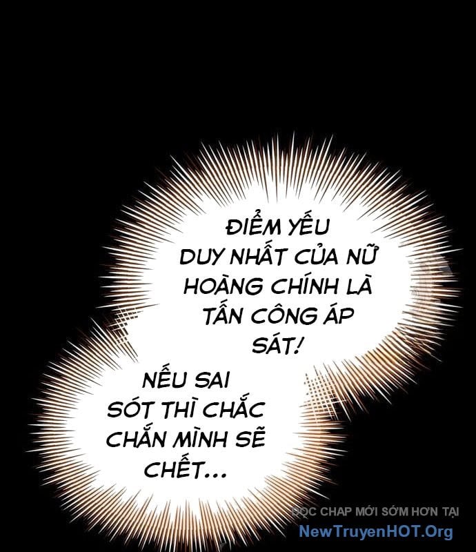 Trang 138