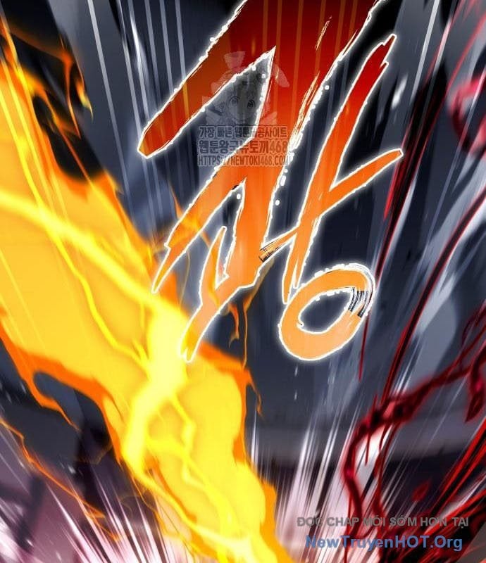 Trang 148