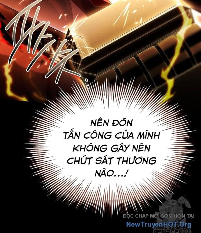 Trang 151