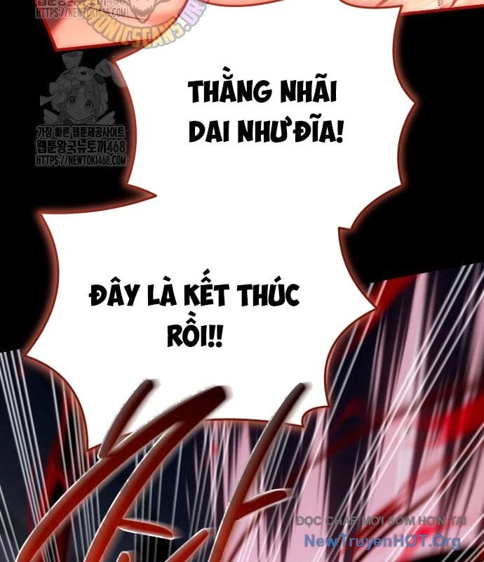 Trang 153