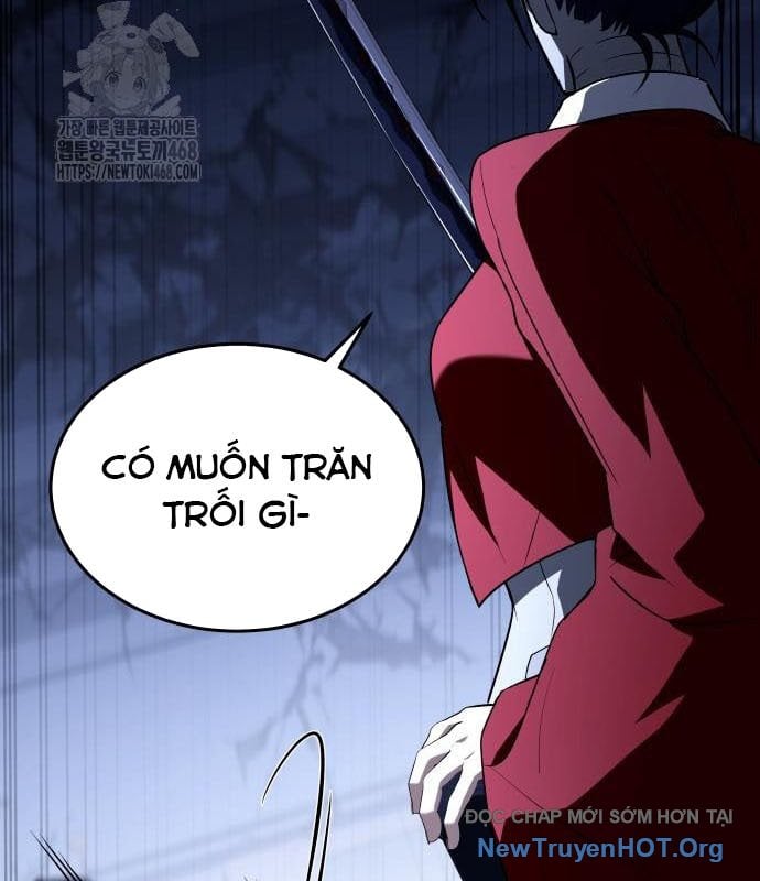 Trang 157