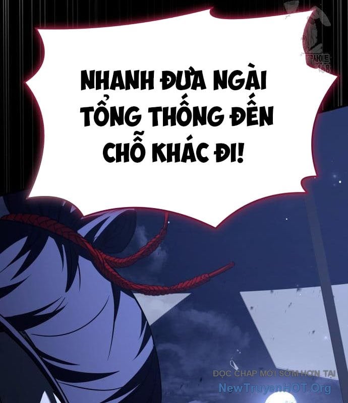 Trang 160