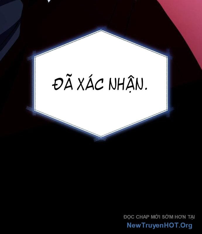 Trang 162